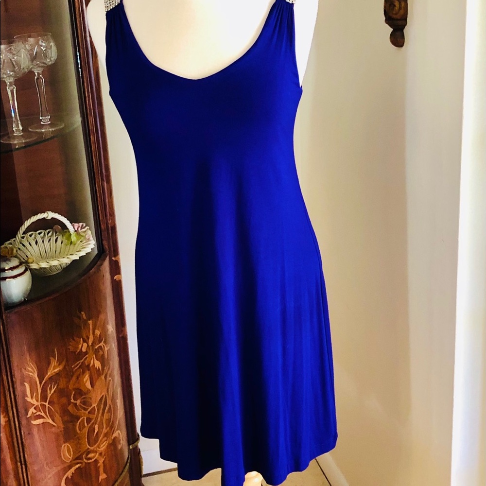 Tart Dress - Picture 6 of 12